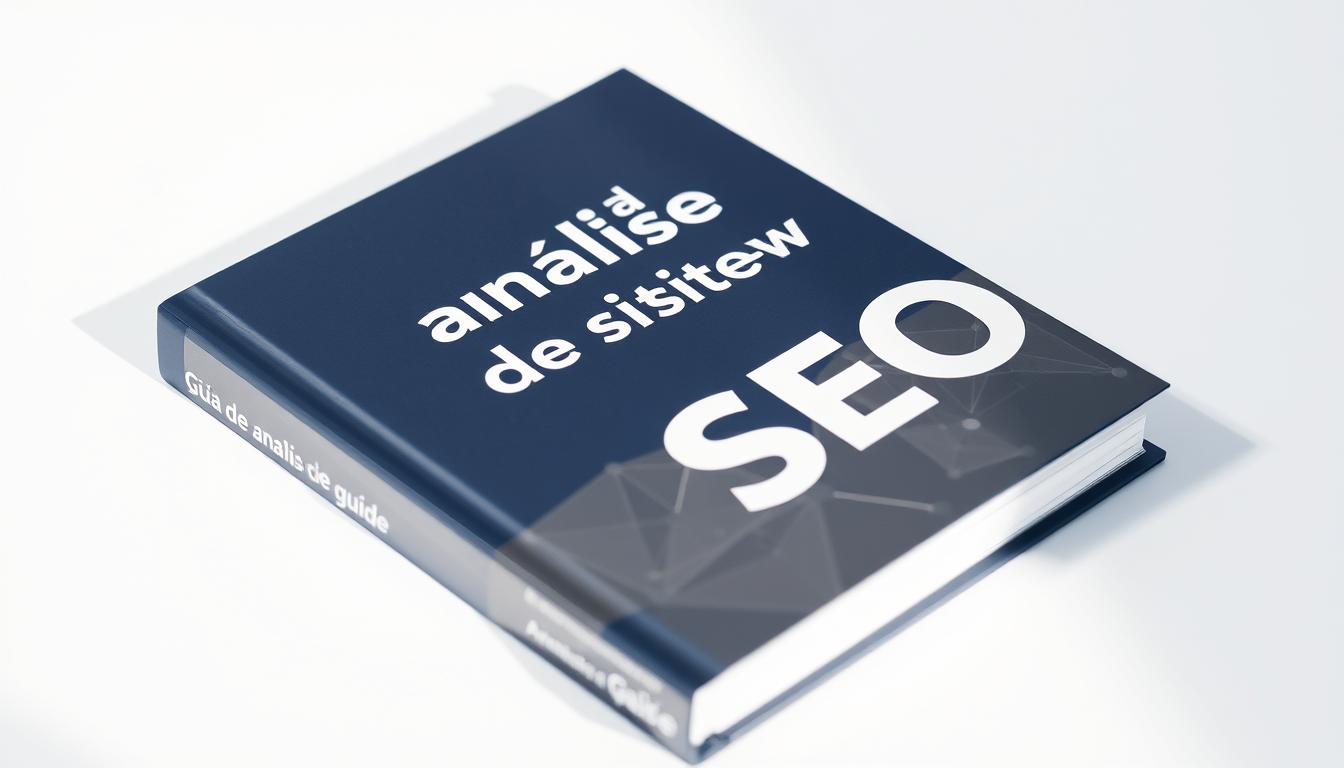 Guia de análise de site web SEO para melhorar rankings