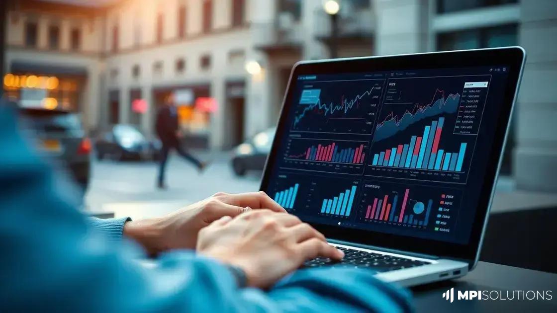 Anuncios de Marketing Digital: Atraia Clientes com Estratégias Eficazes