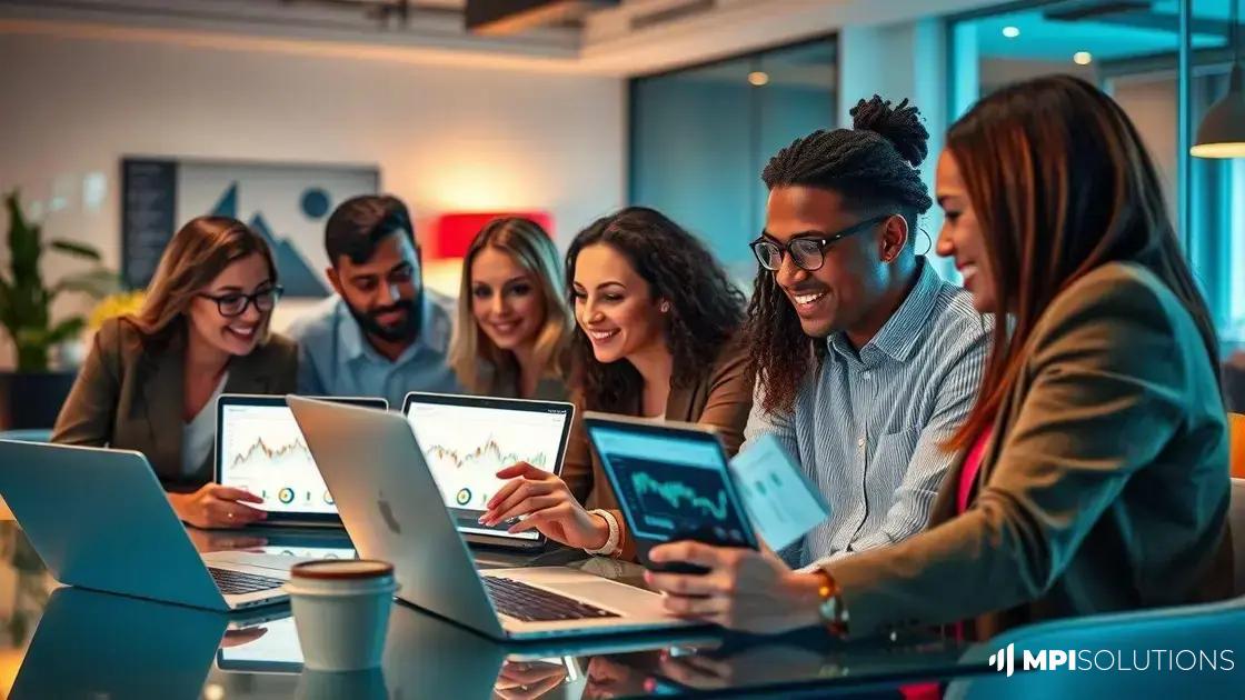 Anúncios de Marketing Digital: Estratégias para Aumentar suas Vendas