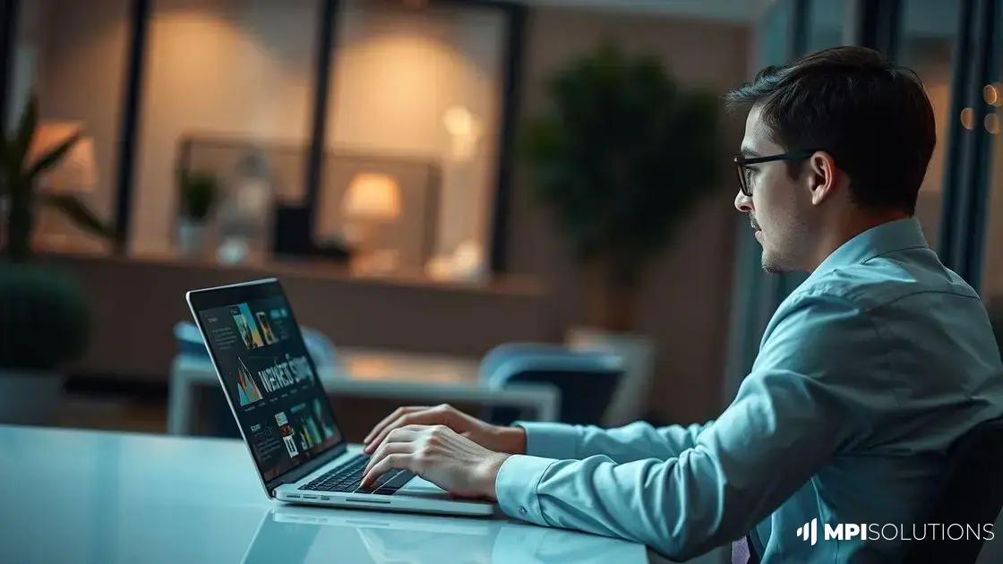 Anúncios Digitais: Transforme Suas Vendas com Estratégias Eficientes