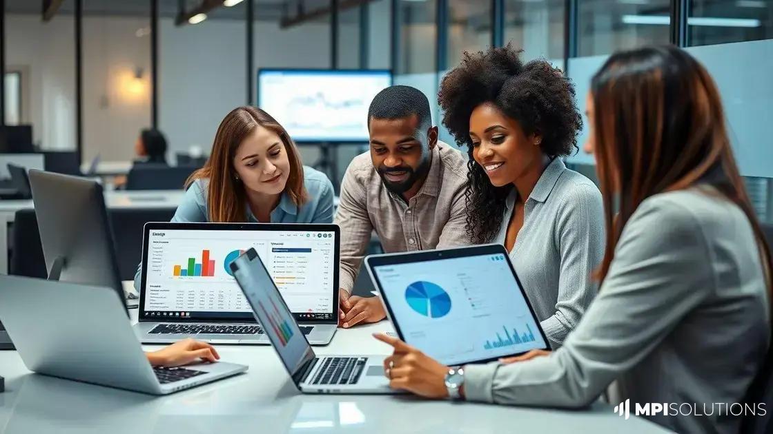 As melhores ferramentas de marketing de mídia social