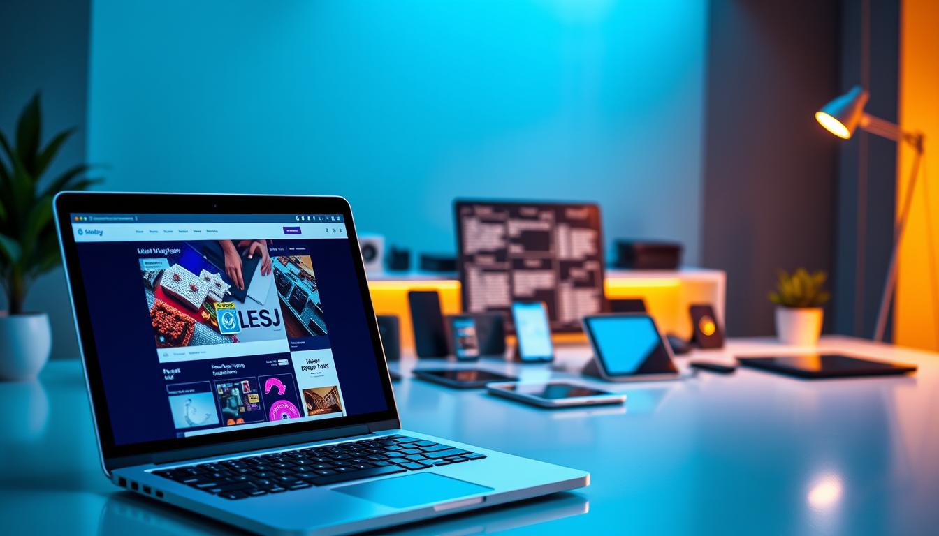 assessoria em marketing