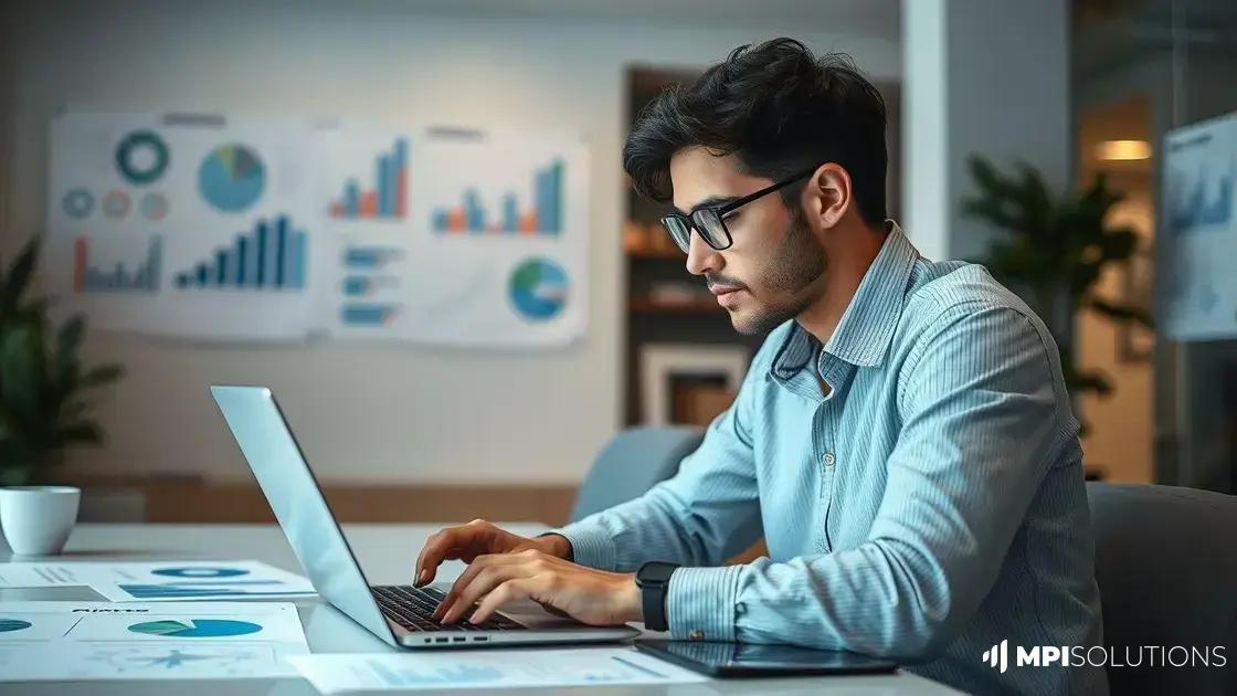 Auditoria de SEO para empresas: Como maximizar sua presença online
