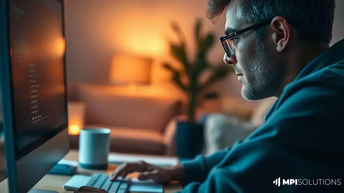 Backlinks Web: O Guia Completo para Potencializar Seu SEO