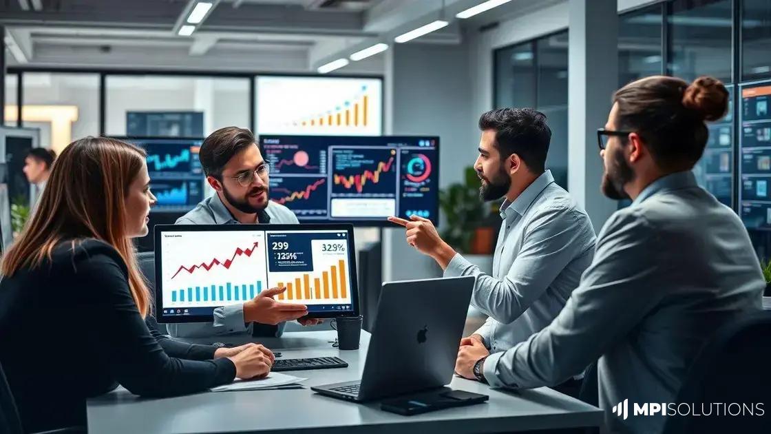 Benefícios de contratar uma empresa de marketing digital em Ribeirão Preto