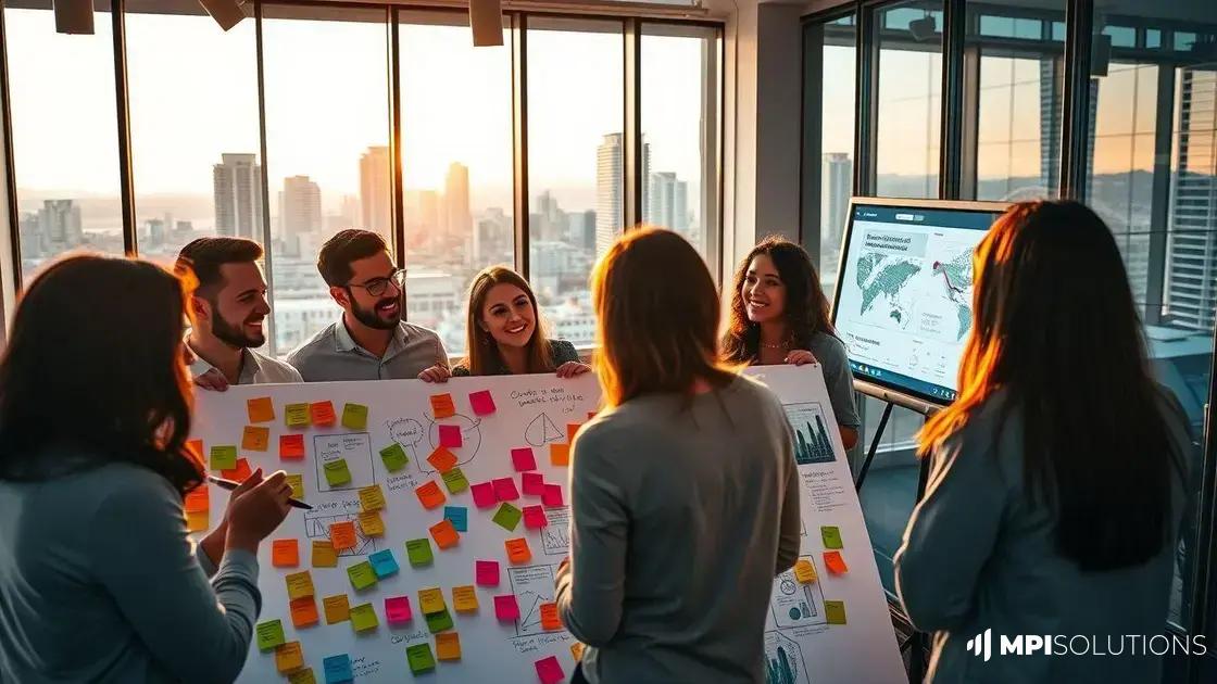 Benefícios de uma agência de marketing digital em BH