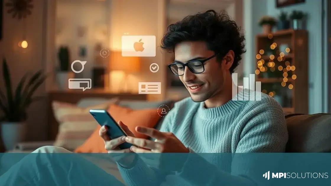 Benefícios do marketing digital no WhatsApp