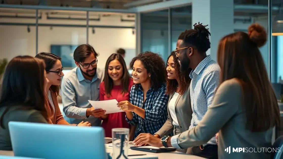 Branding Marketing Digital: Transformando sua Estrategia de Negócios