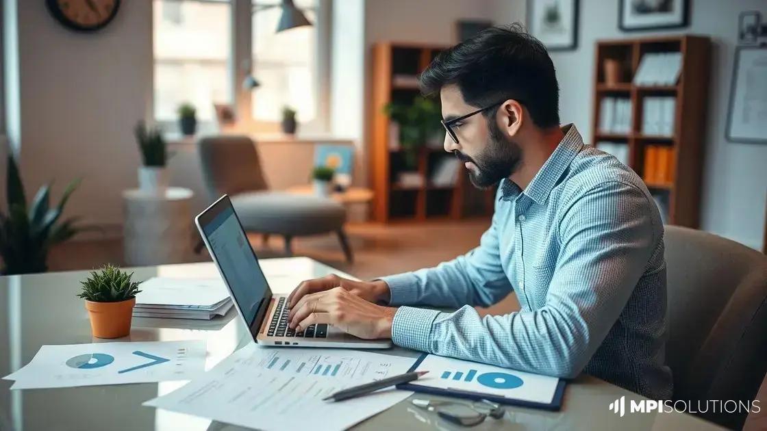 Buscadores de Palavras Chaves: Encontre as Melhores Estratégias SEO