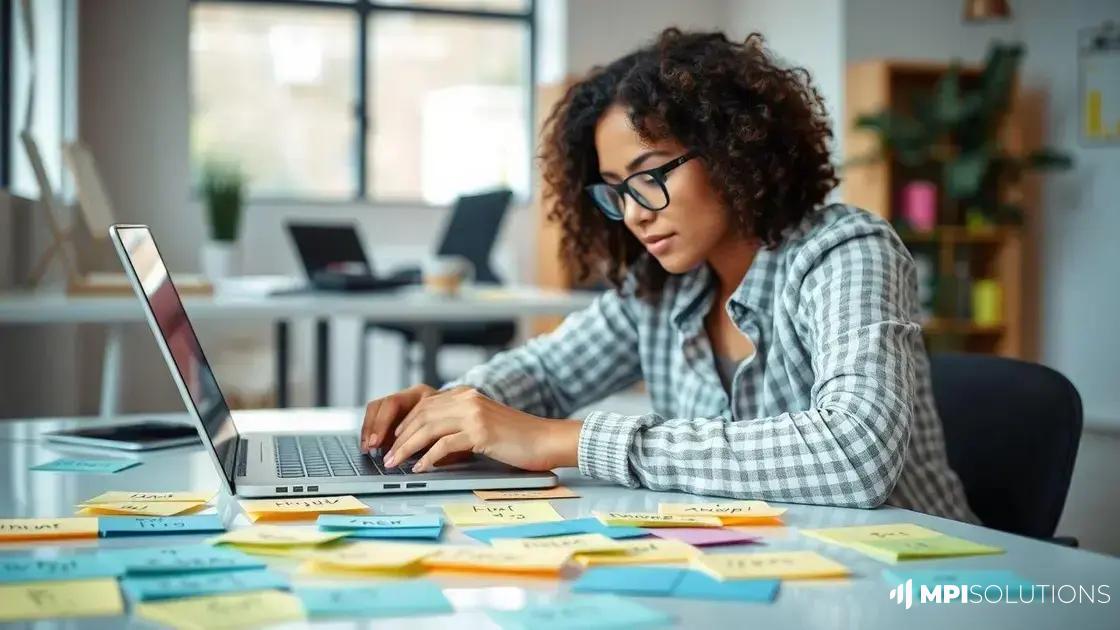 Buscar Palavras Chaves Google: O Guia Completo para SEO Eficiente