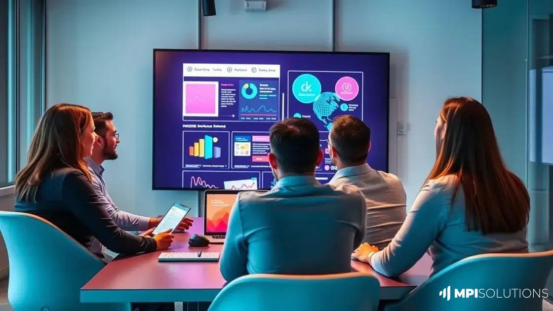 Cases de sucesso no marketing digital