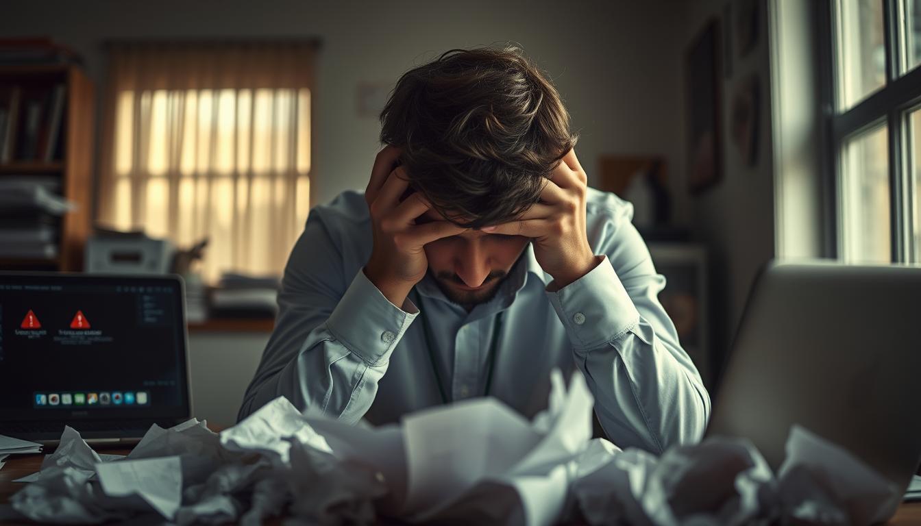 como adaptar estratégias de seo em momentos de crise