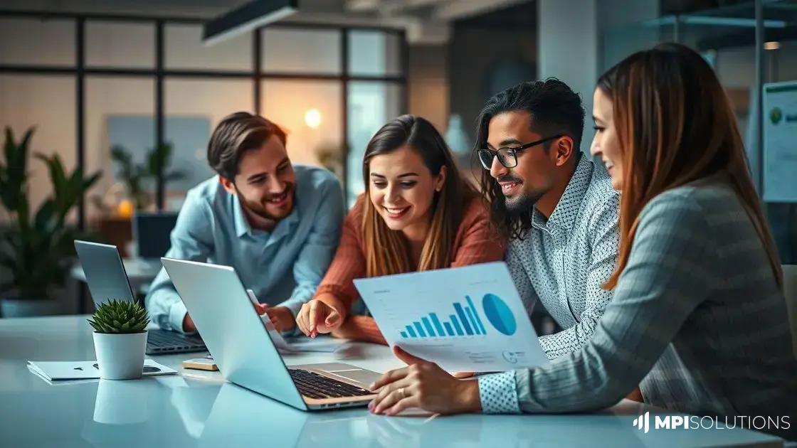 Como aplicar os ensinamentos da Bíblia do Marketing