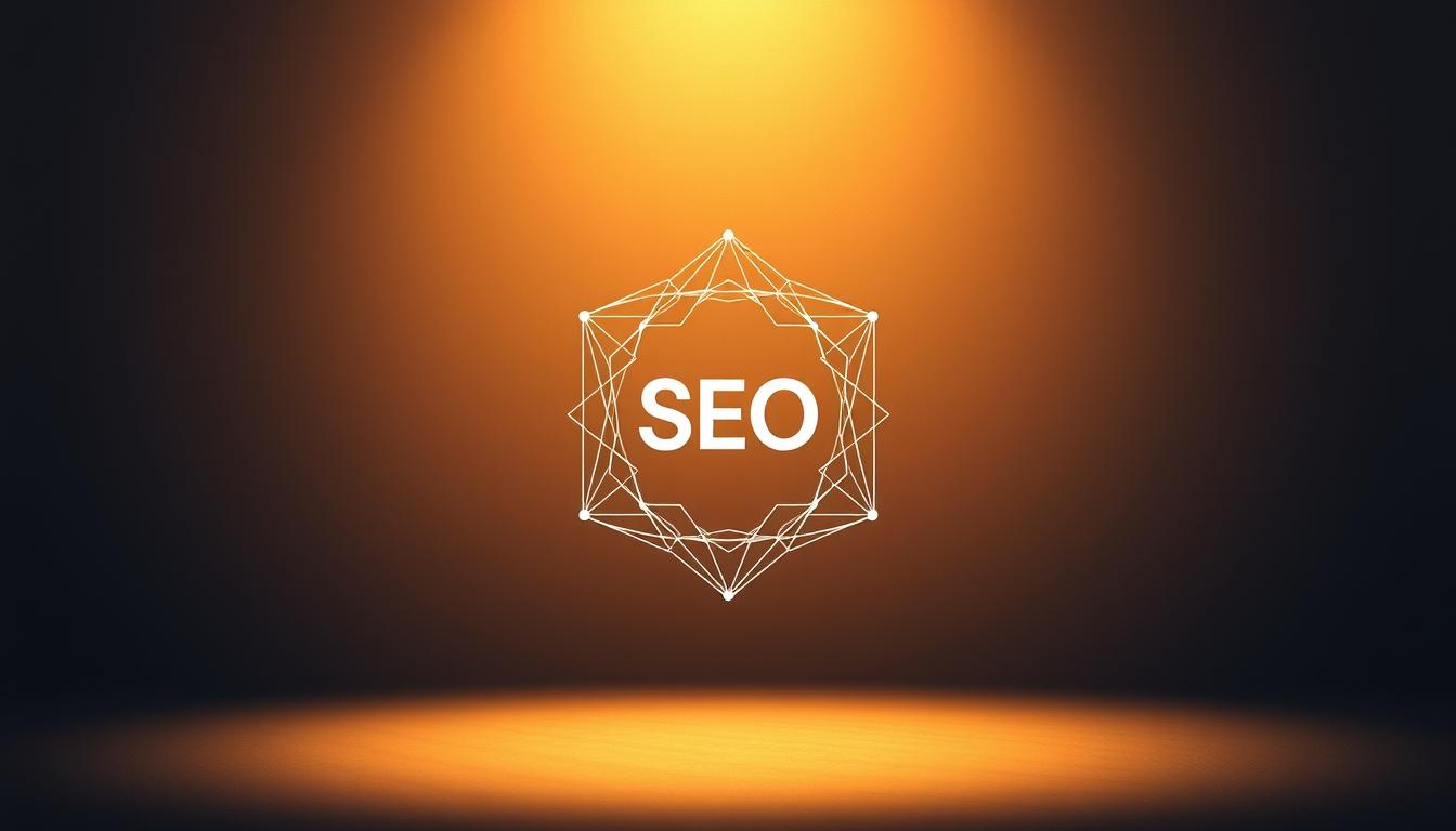 como atrair visitantes qualificados com seo