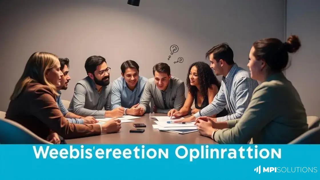 Como aumentar a conversão com seu site