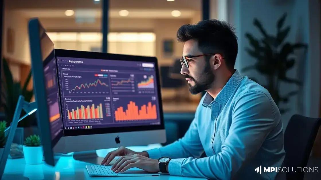 Como Avaliar a Confiabilidade do Marketing Digital