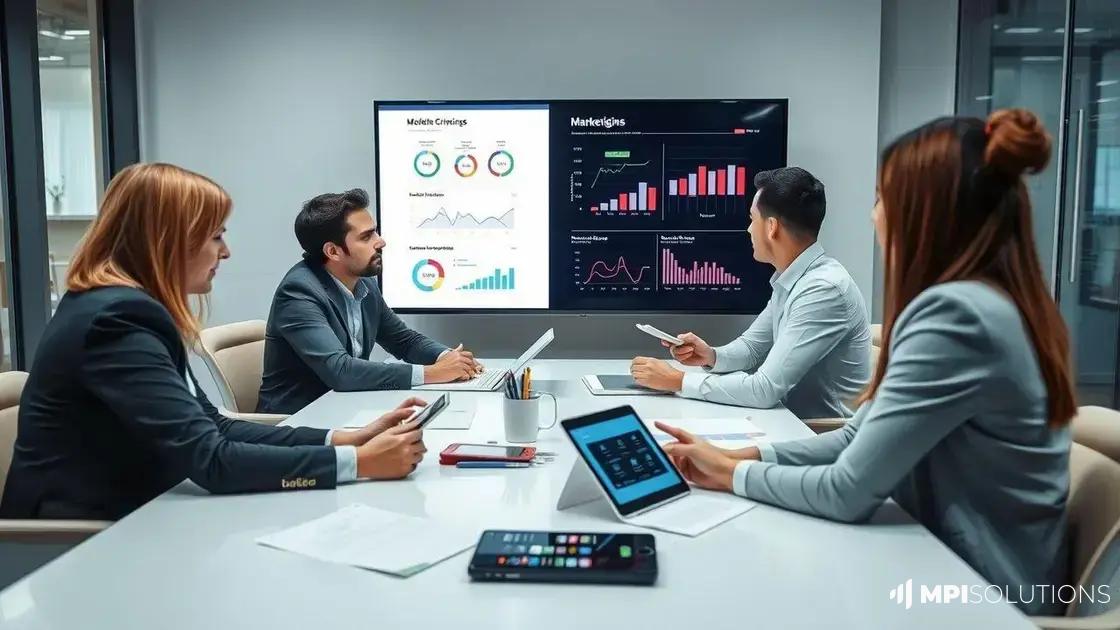 Como Avaliar um Serviço de Consultoria