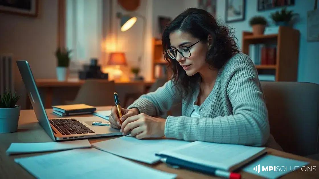 Como criar conteúdo relevante