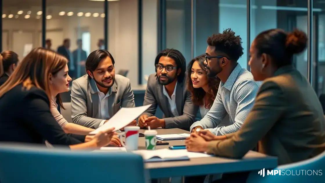 Como escolher a agência certa para Marketing Digital