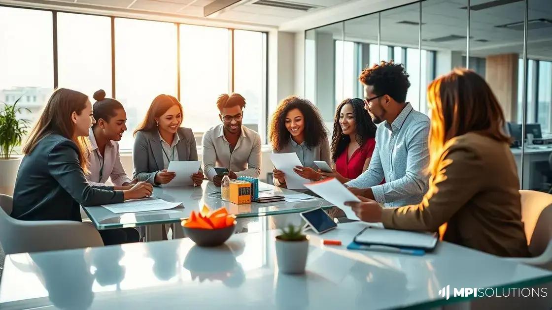 Como escolher a agência de publicidade ideal