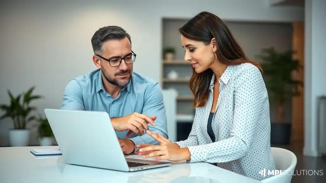 Como escolher a agência de SEO ideal?