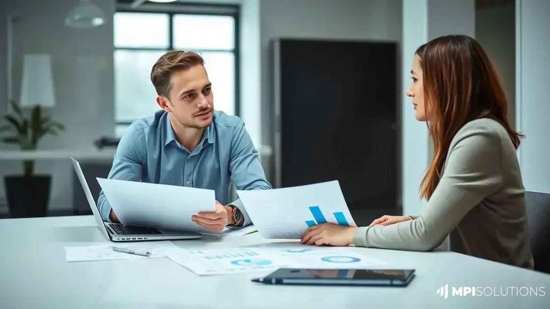 Como escolher a empresa de mkt digital certa?