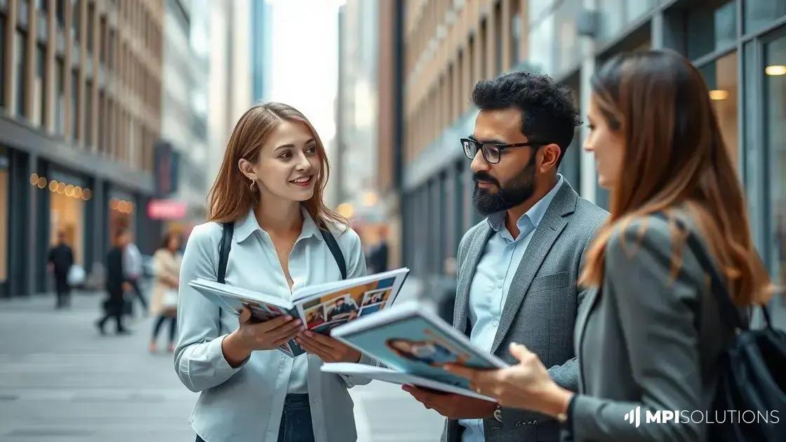 Como escolher a melhor Agência de Marketing em São Paulo