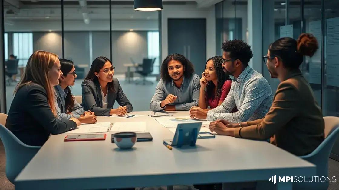 Como escolher a melhor agência de marketing?