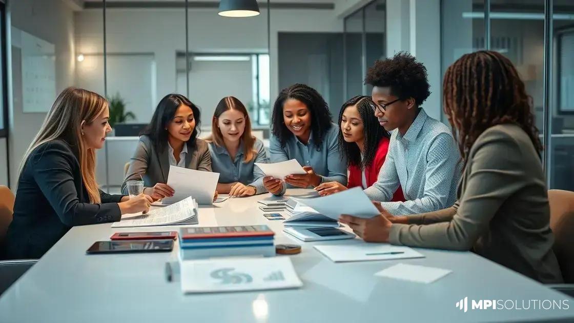 Como escolher a melhor agência de publicidade digital?