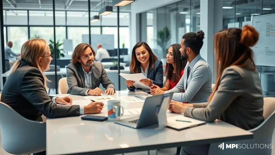 Como escolher a melhor agência em Ribeirão Preto?