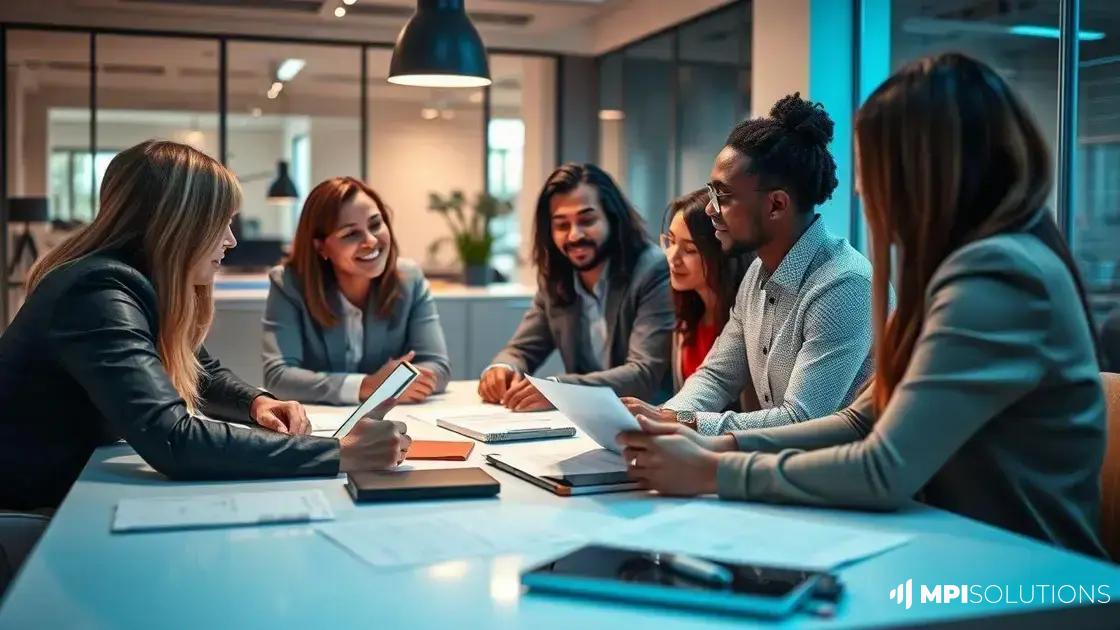 Como escolher a melhor empresa de publicidade digital