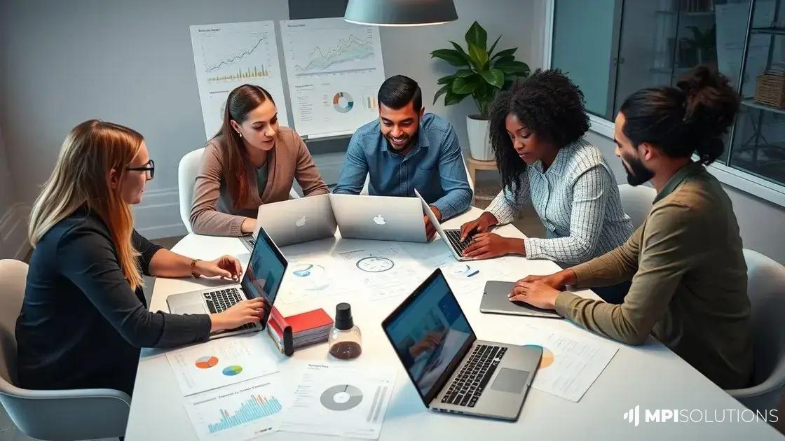 Como escolher as palavras-chave certas?