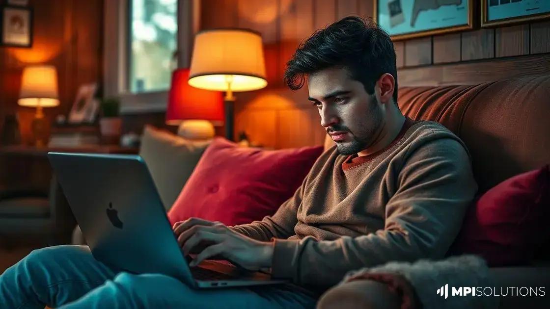 Como escolher o software ideal