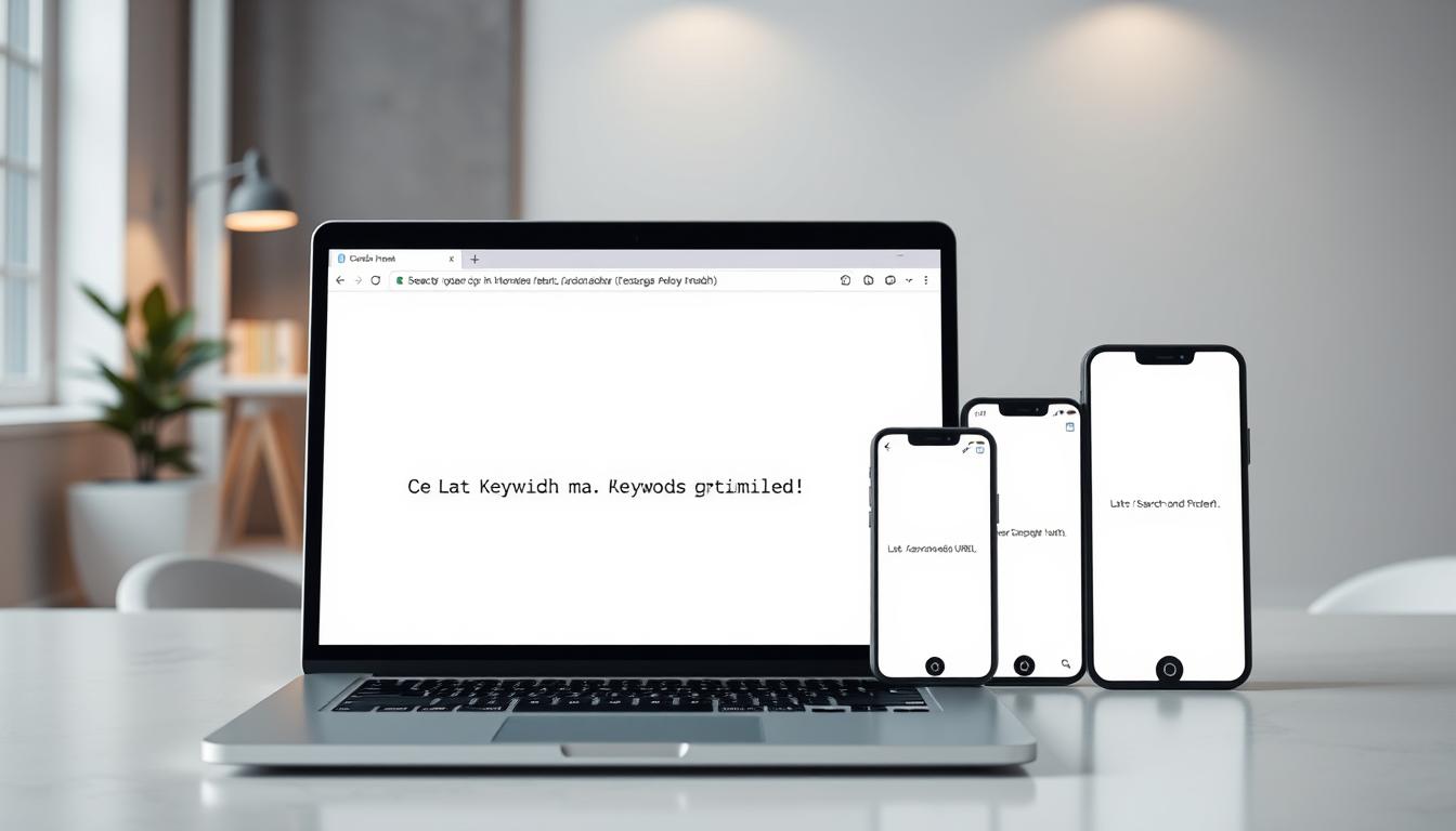 como estruturar URLs amigáveis