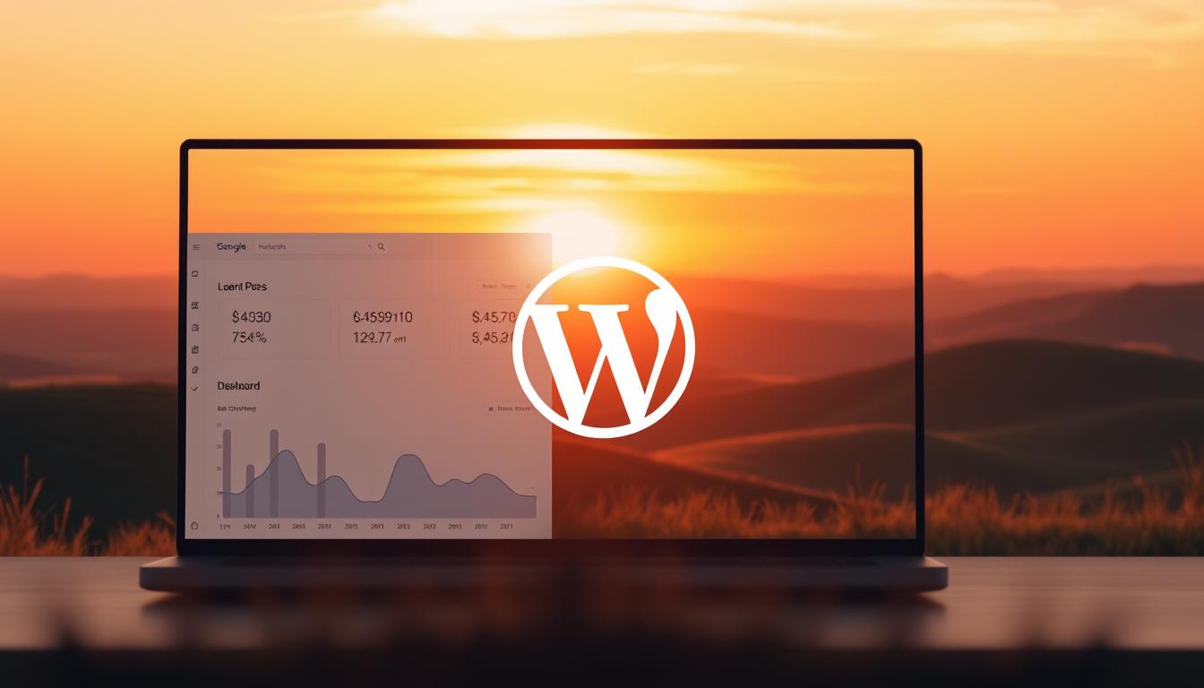 como fazer seo para sites em wordpress