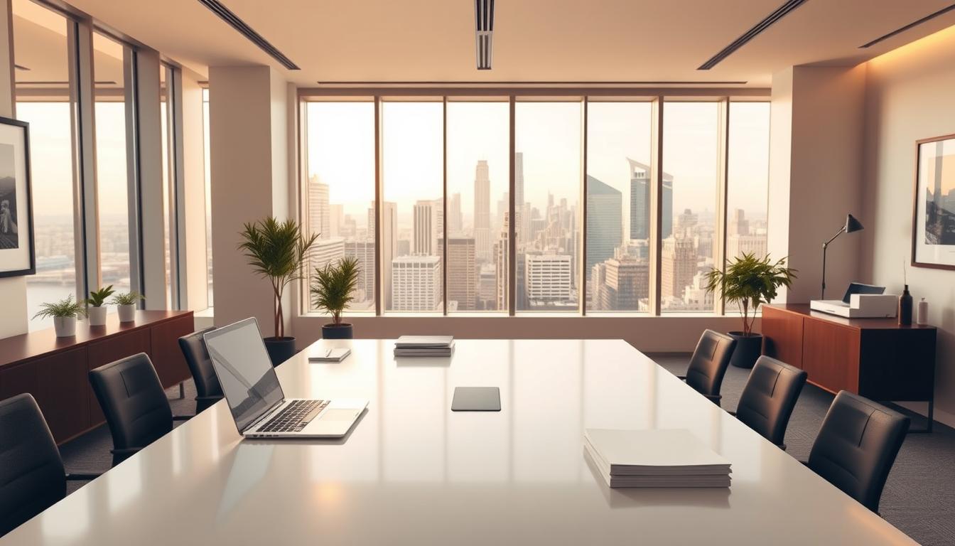 Como Fazer uma Auditoria SEO no Site: Passo a Passo