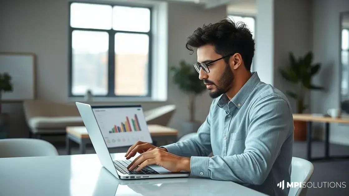 Como funciona o Google Planejador?