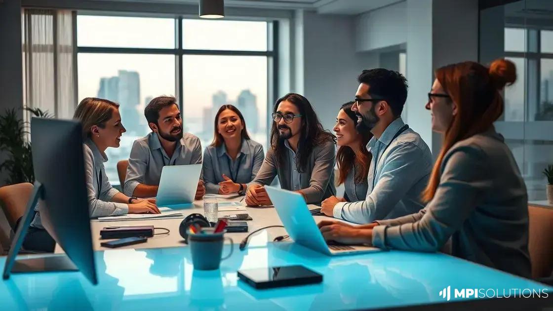 Como Gerar Tráfego Orgânico para Empresas e Aumentar suas Vendas