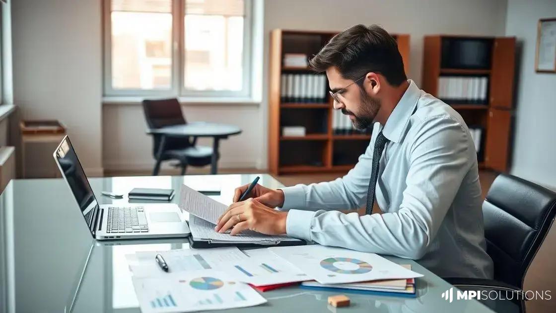 Como Implementar Marketing Jurídico Digital