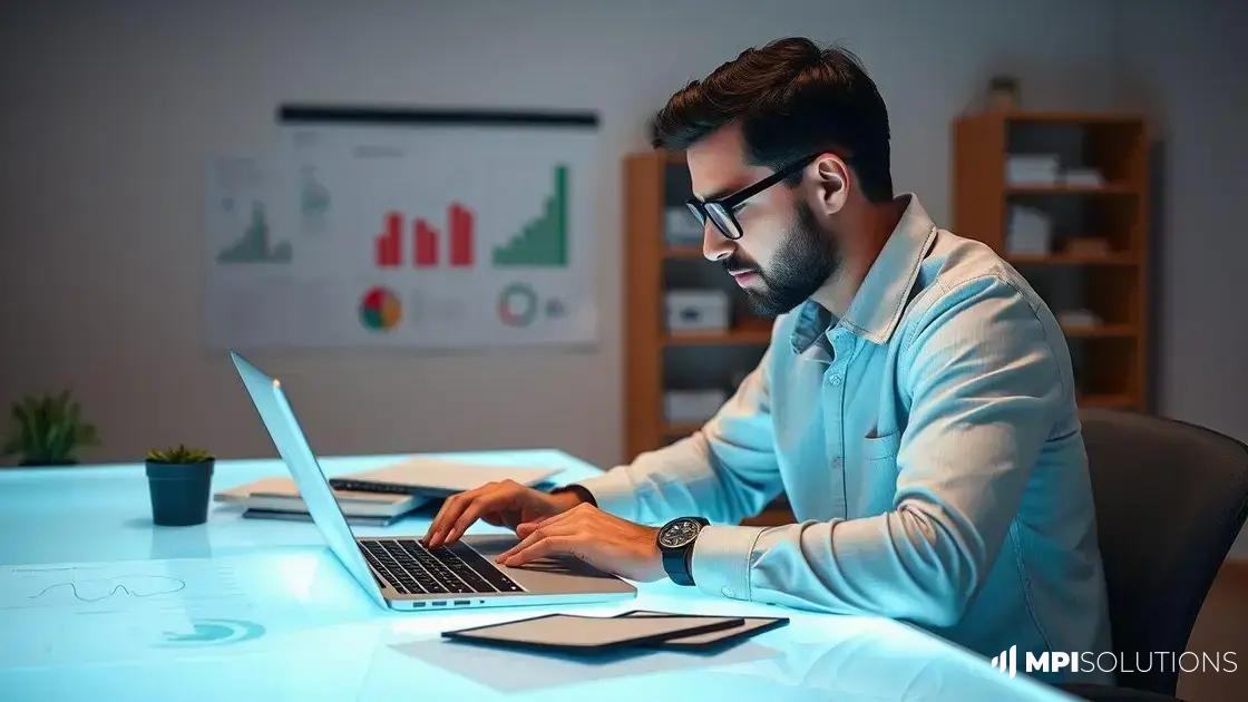 Como Iniciar seu Negócio Online?