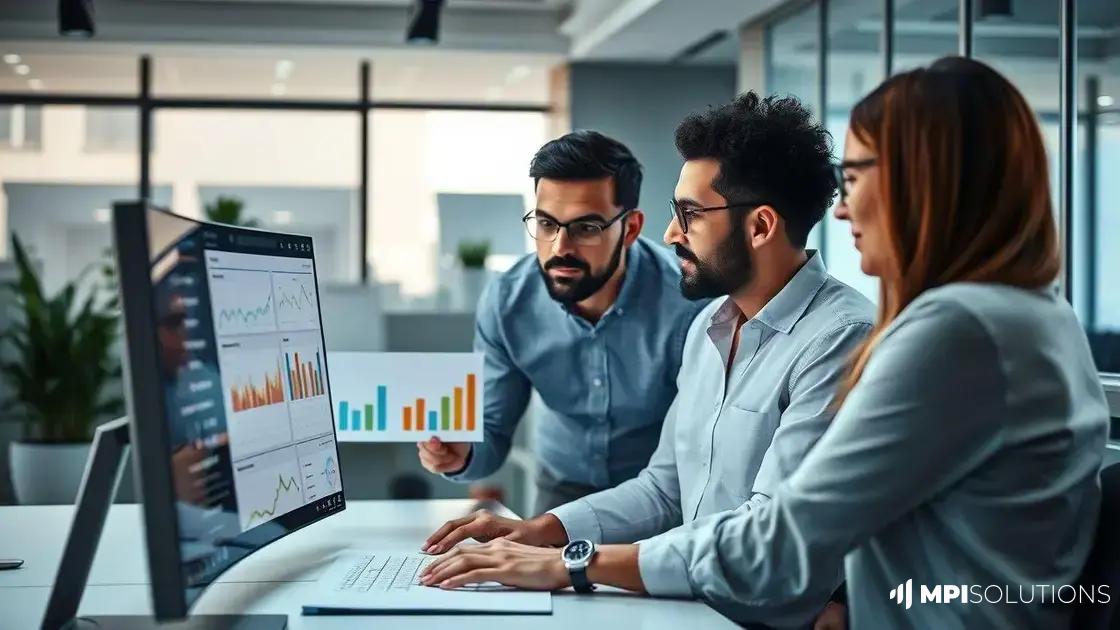 Como Medir o Sucesso do Lançamento?