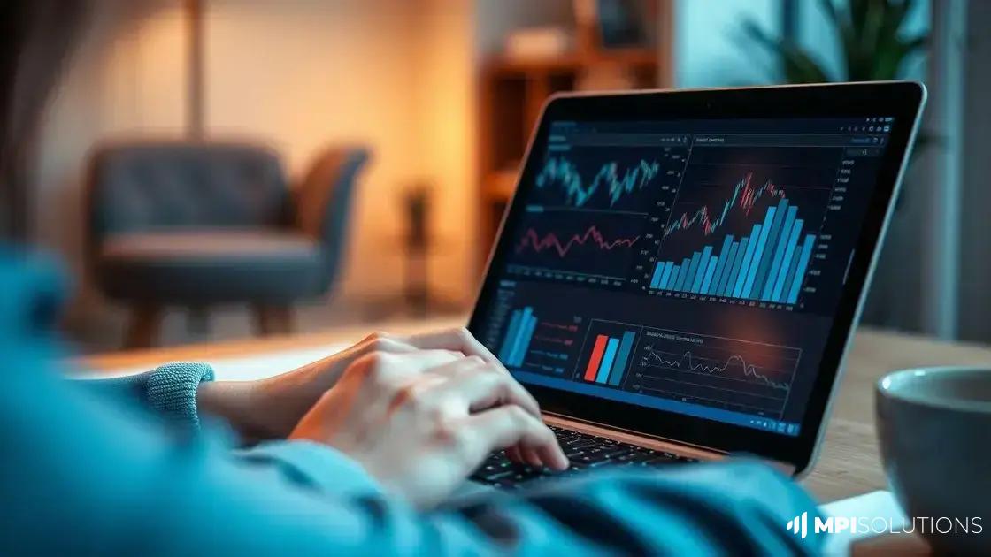 Como medir o sucesso do marketing digital local
