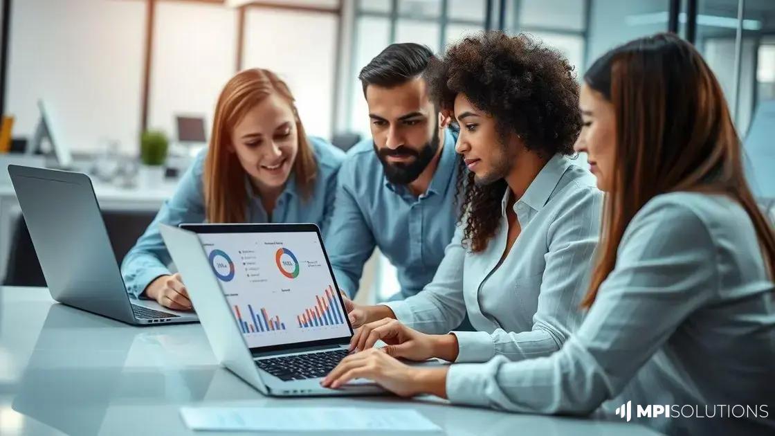 Como Medir o Sucesso do seu Lançamento