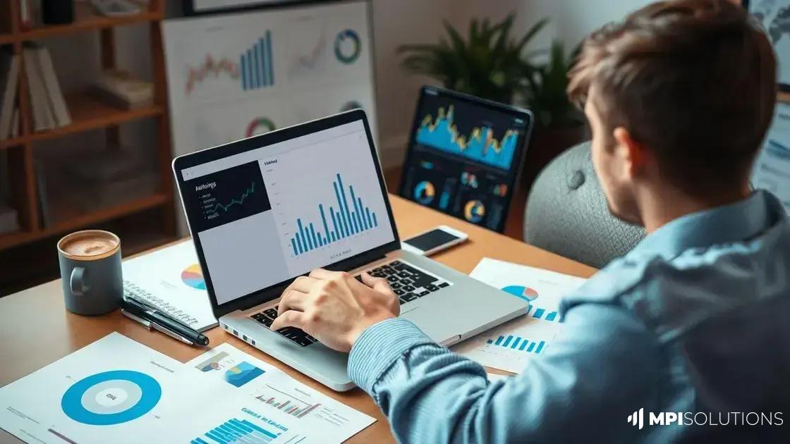 Como Medir Resultados de SEO: 7 Estratégias Eficazes para Ótimos Resultados