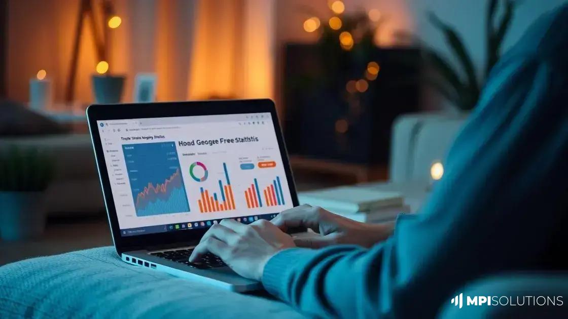 Como Melhorar a Autoridade do Domínio: Dicas Práticas para Aumentar sua Credibilidade