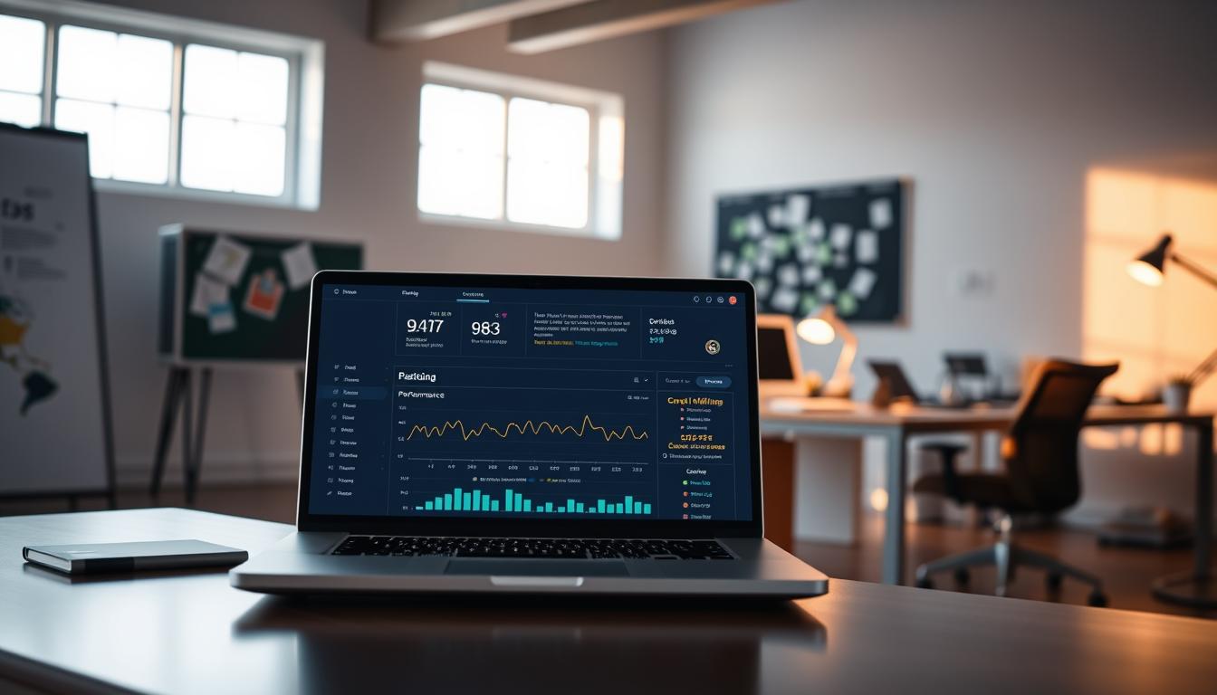 Como Melhorar o Tempo de Carregamento do Site: Guia Completo