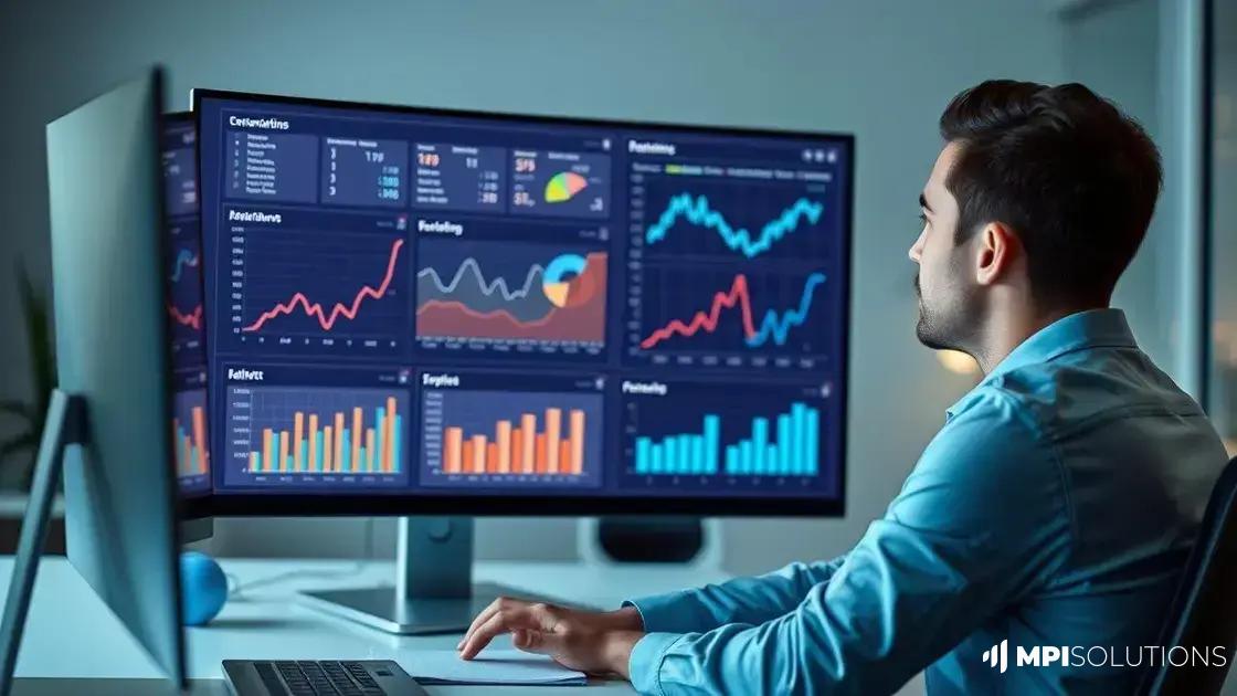 Como Mensurar Resultados em Marketing Digital