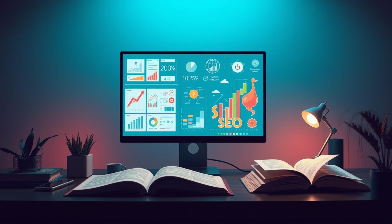 Como o Conteúdo Educativo Fortalece o SEO: Guia Completo