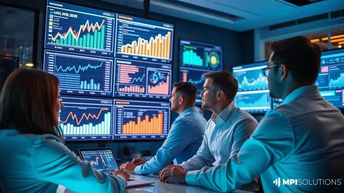 Como o marketing tecnológico pode impulsionar vendas?