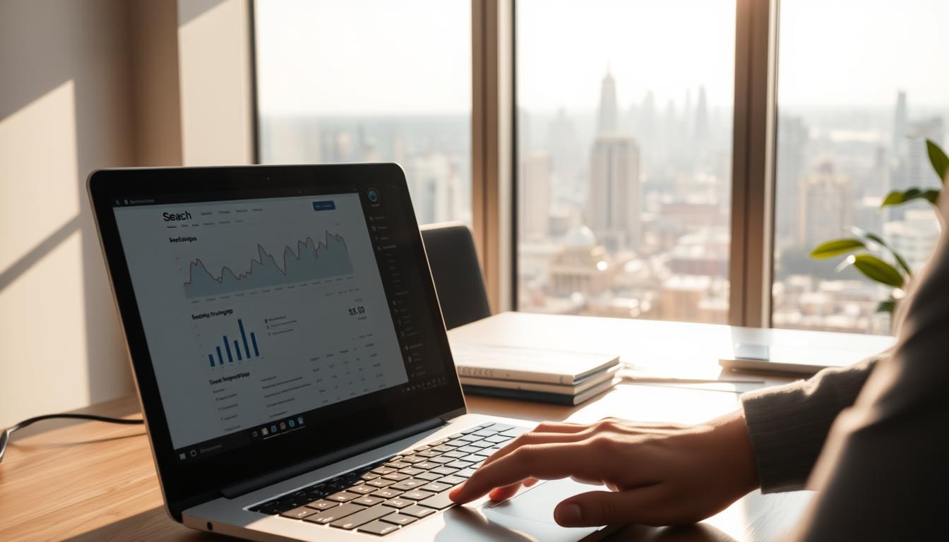 Como o SEO Contribui para Reputação Online: Guia Completo